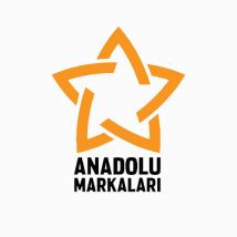Anadolu Markaları