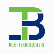 Bilgi Teknolojileri