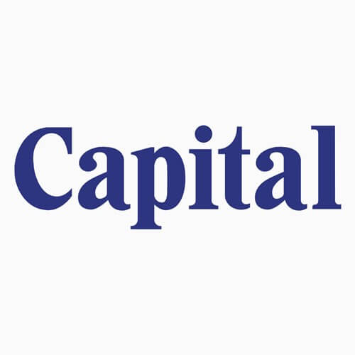 Capital