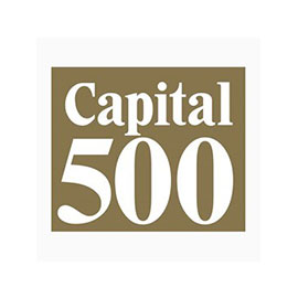 Capital 500