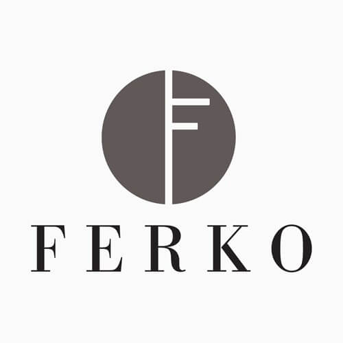 Ferko