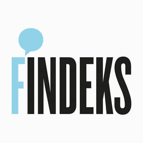 Findeks