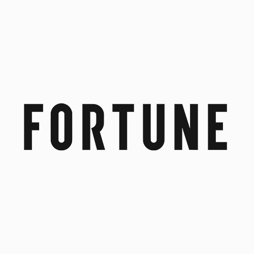 Fortune Dergisi