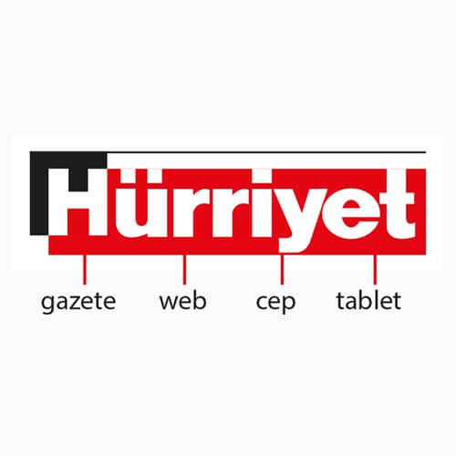 Hürriyet