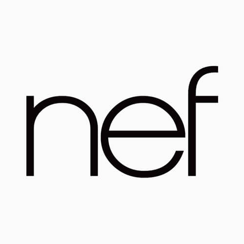 Nef