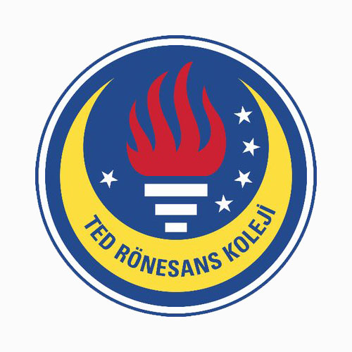 Ted Rönesans Koleji