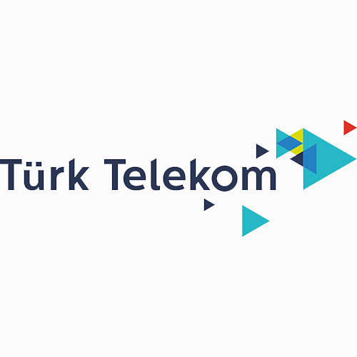 Türk Telekom
