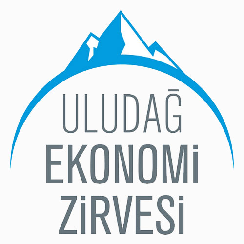 Uludağ Ekonomi Zirvesi