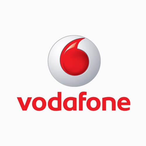 Vodafone