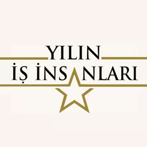 Yılın İş İnsanları
